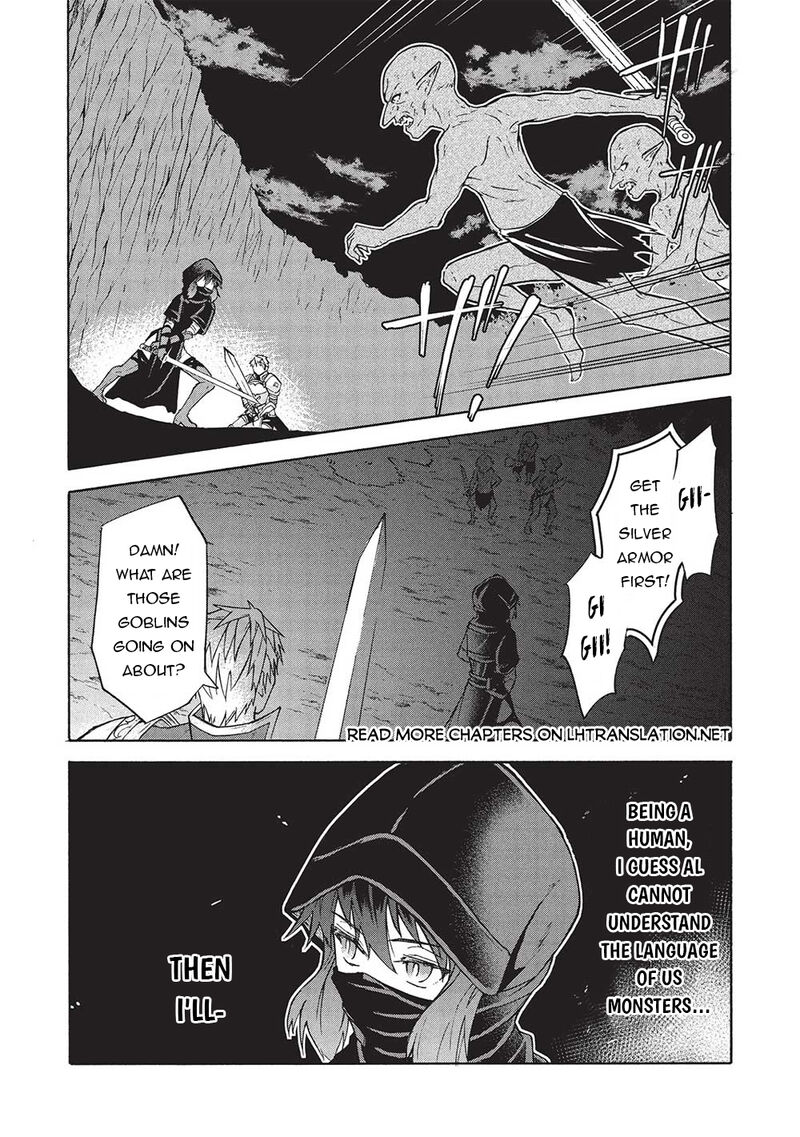 nou_aru_ogre_ga_tsuno_wo_kakusu_6a_10