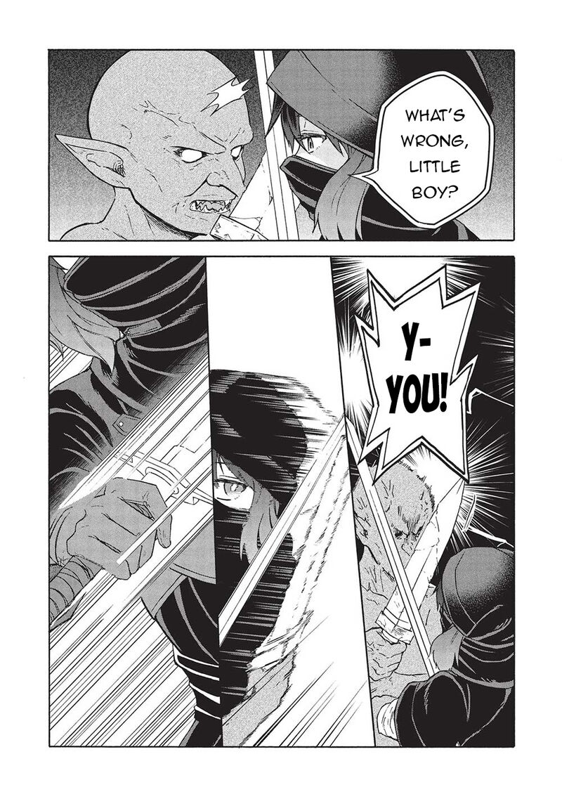 nou_aru_ogre_ga_tsuno_wo_kakusu_6a_14