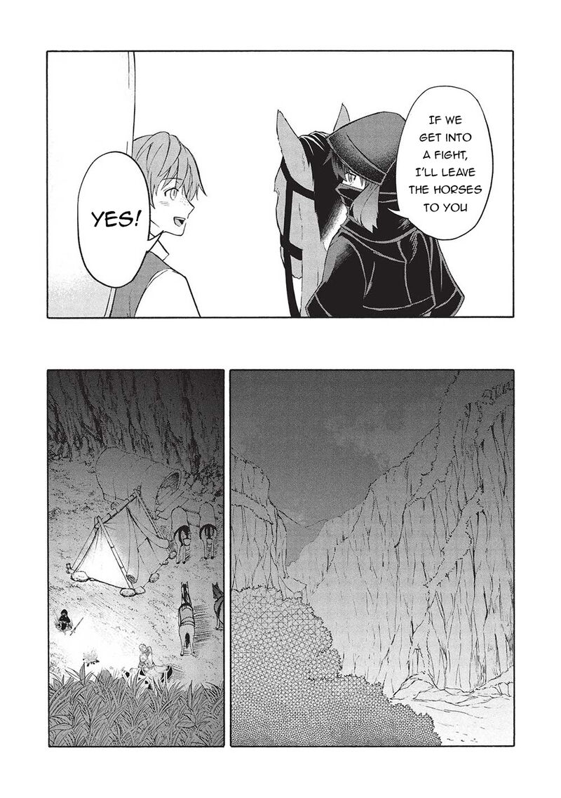 nou_aru_ogre_ga_tsuno_wo_kakusu_6a_4