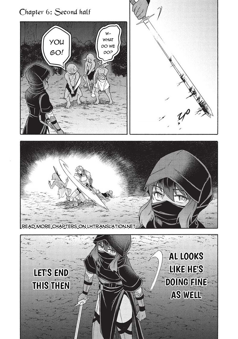 nou_aru_ogre_ga_tsuno_wo_kakusu_6b_1