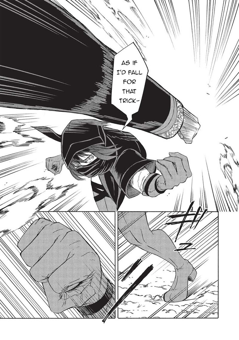 nou_aru_ogre_ga_tsuno_wo_kakusu_6b_11