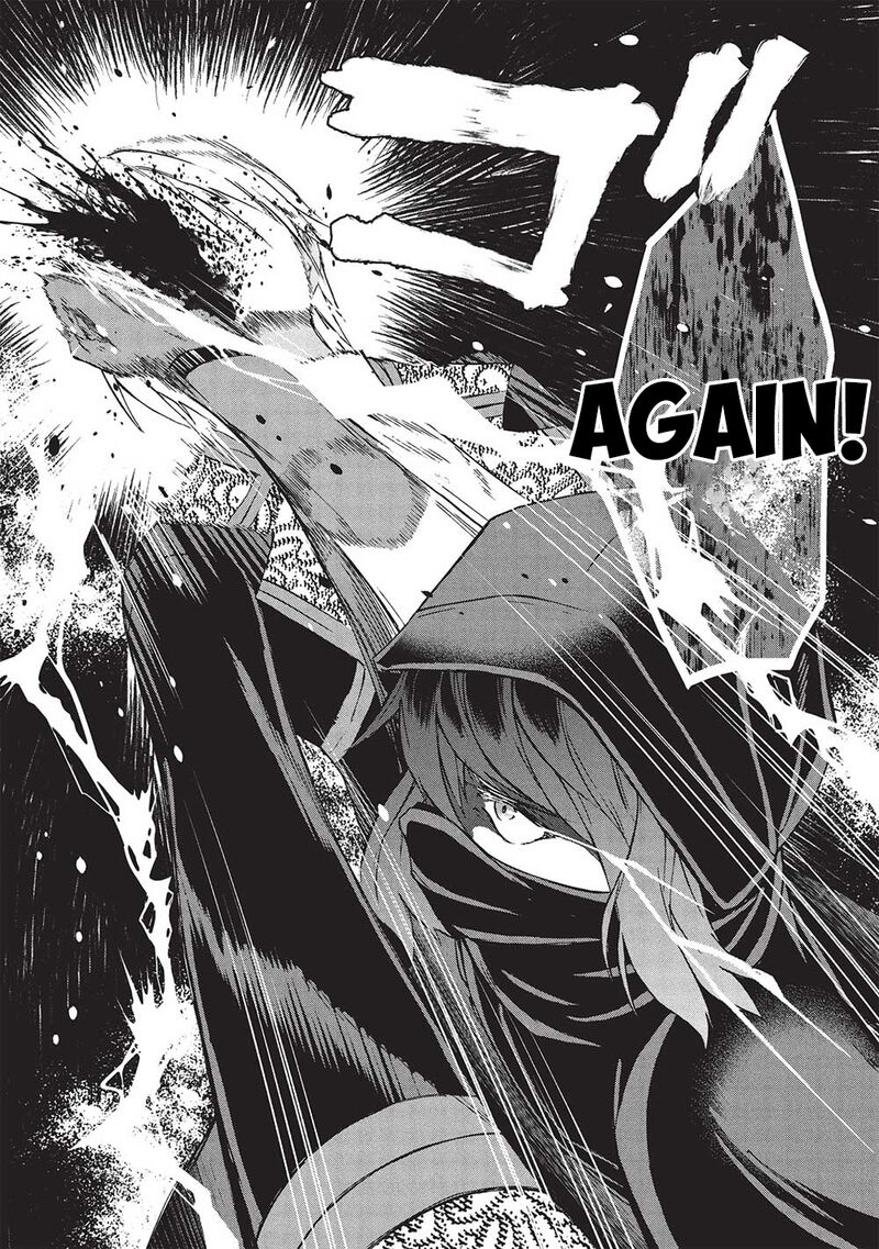 nou_aru_ogre_ga_tsuno_wo_kakusu_6b_12