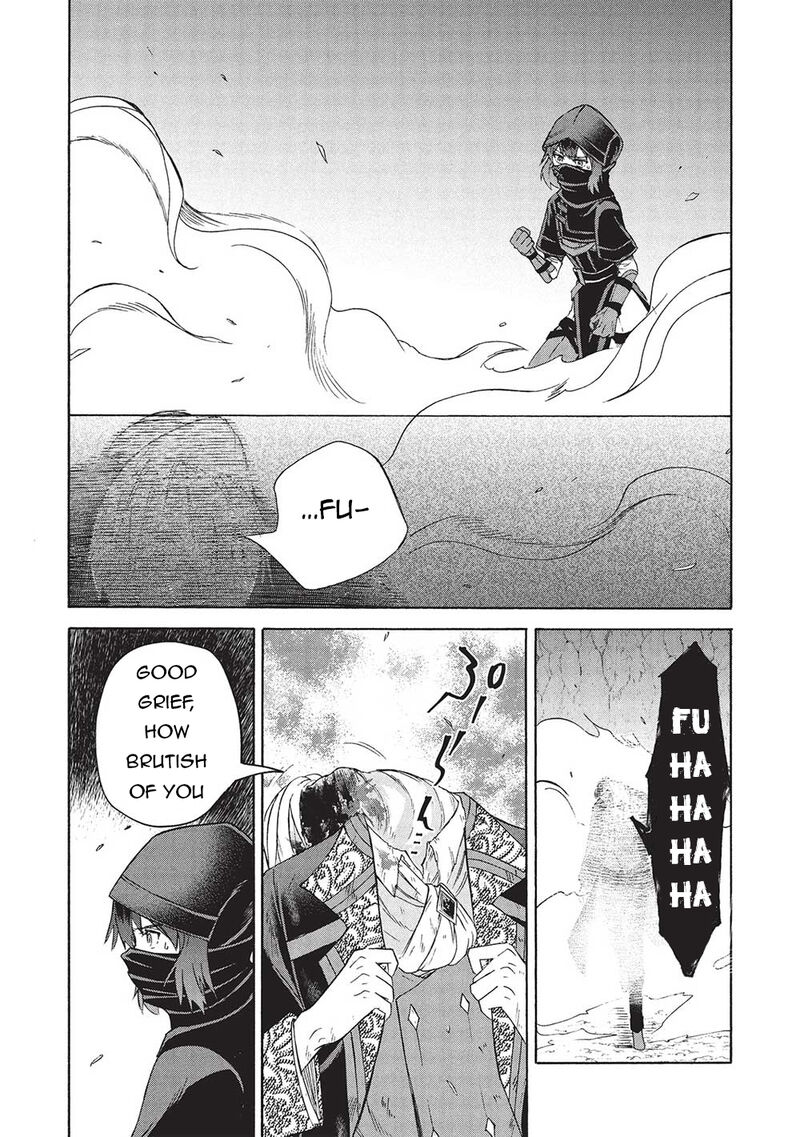 nou_aru_ogre_ga_tsuno_wo_kakusu_6b_14