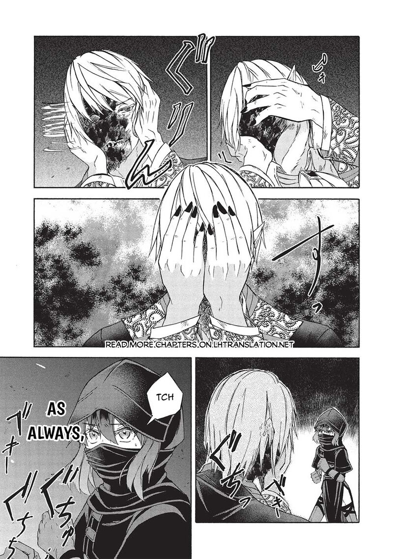 nou_aru_ogre_ga_tsuno_wo_kakusu_6b_15