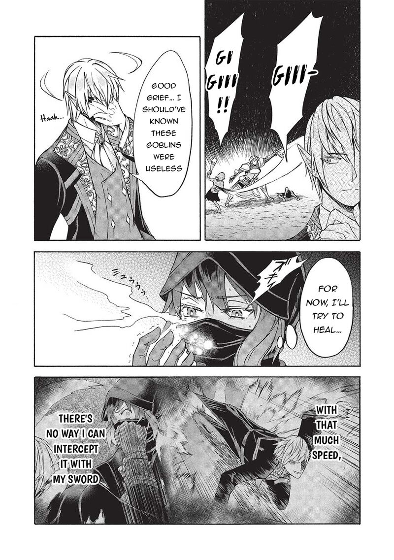 nou_aru_ogre_ga_tsuno_wo_kakusu_6b_9