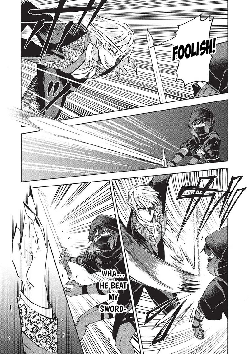 nou_aru_ogre_ga_tsuno_wo_kakusu_7a_7