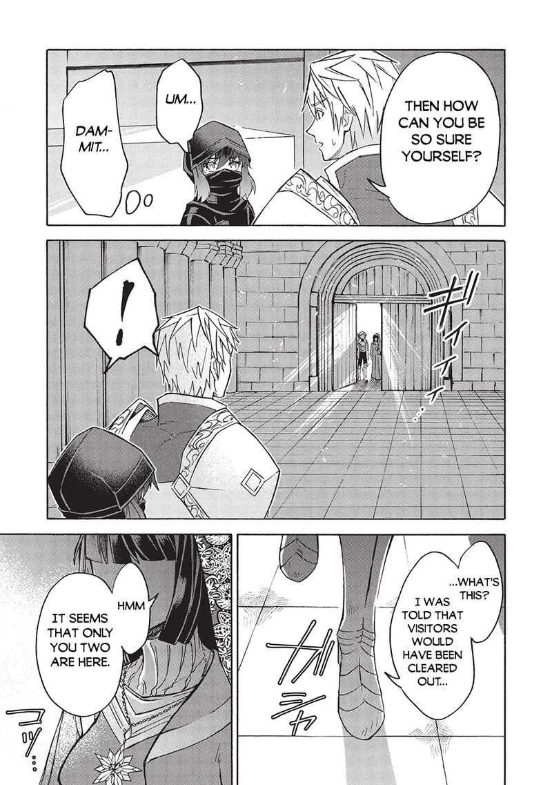 nou_aru_ogre_ga_tsuno_wo_kakusu_9a_9