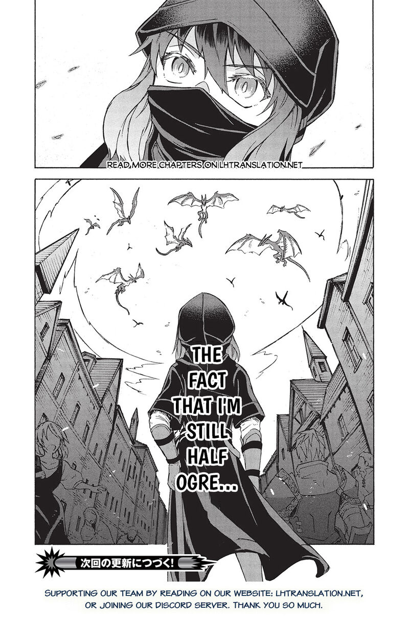 nou_aru_ogre_ga_tsuno_wo_kakusu_9b_18