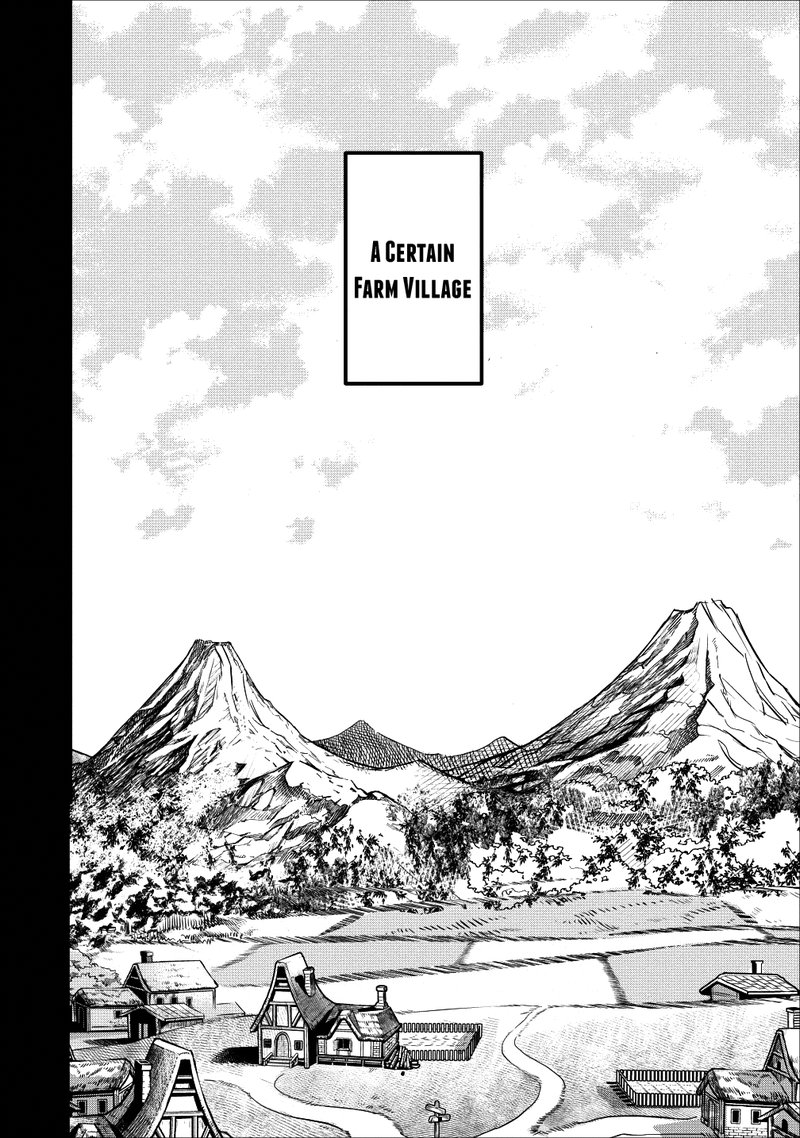 noumin_kanren_no_skill_bakka_agetetara_naze_ka_tsuyoku_natta_14_1