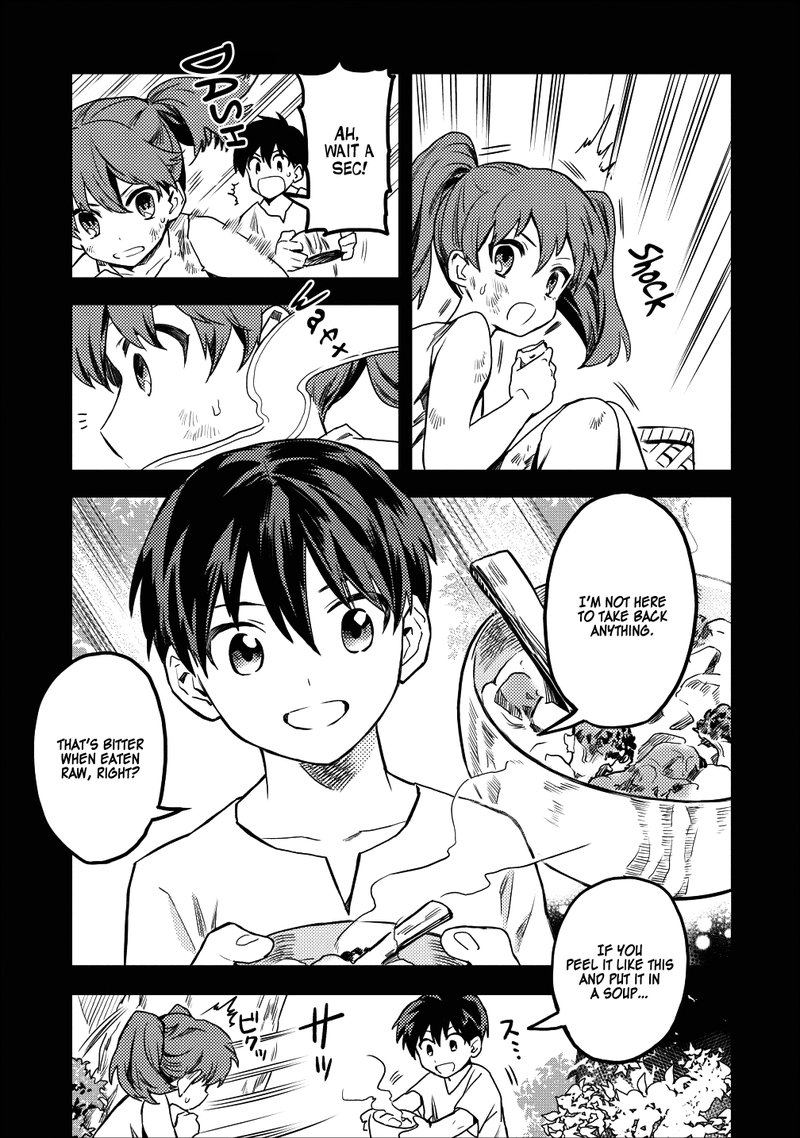 noumin_kanren_no_skill_bakka_agetetara_naze_ka_tsuyoku_natta_14_11