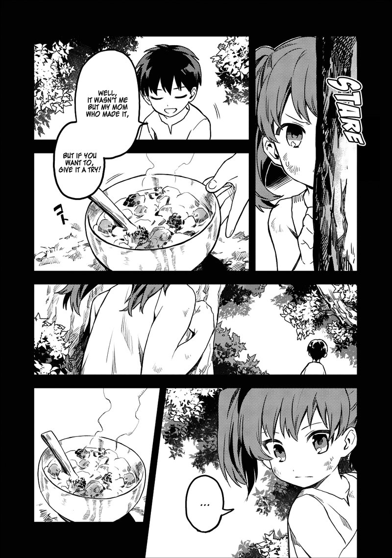 noumin_kanren_no_skill_bakka_agetetara_naze_ka_tsuyoku_natta_14_12