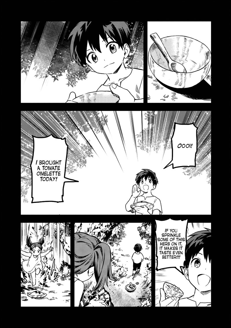 noumin_kanren_no_skill_bakka_agetetara_naze_ka_tsuyoku_natta_14_13