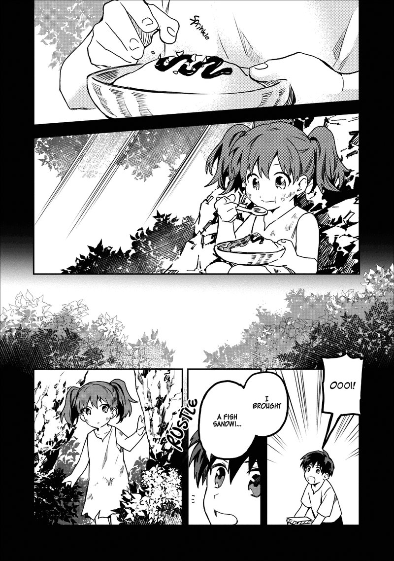 noumin_kanren_no_skill_bakka_agetetara_naze_ka_tsuyoku_natta_14_14