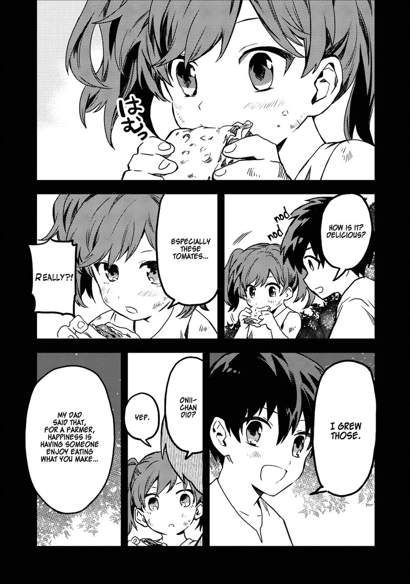 noumin_kanren_no_skill_bakka_agetetara_naze_ka_tsuyoku_natta_14_15
