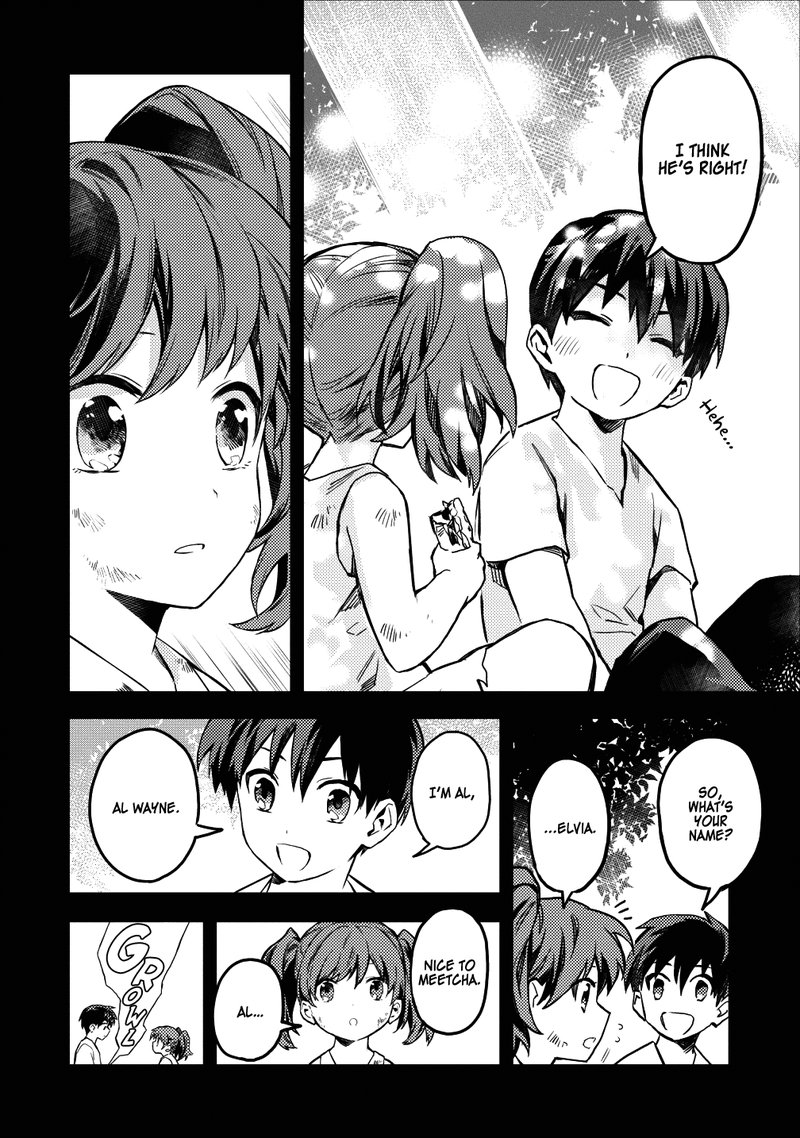 noumin_kanren_no_skill_bakka_agetetara_naze_ka_tsuyoku_natta_14_16
