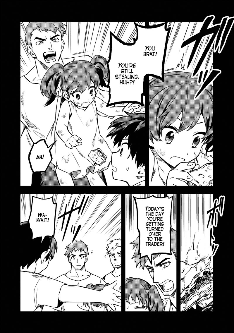 noumin_kanren_no_skill_bakka_agetetara_naze_ka_tsuyoku_natta_14_18