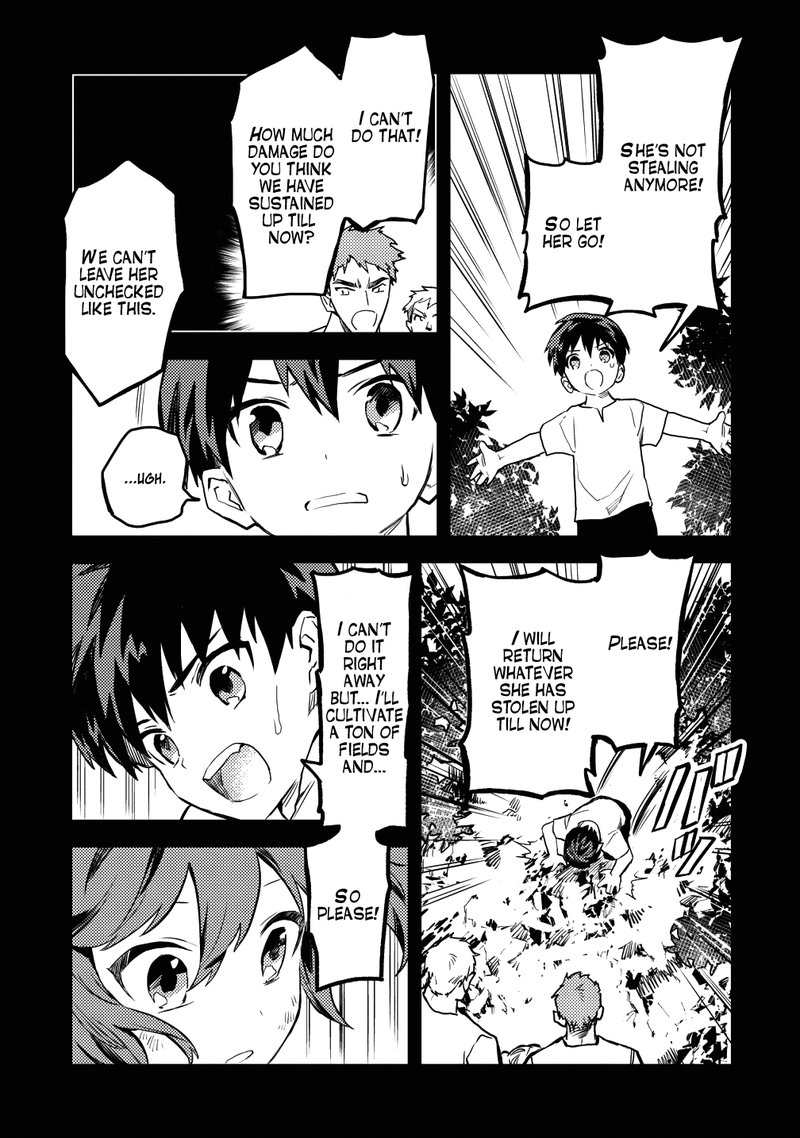 noumin_kanren_no_skill_bakka_agetetara_naze_ka_tsuyoku_natta_14_19