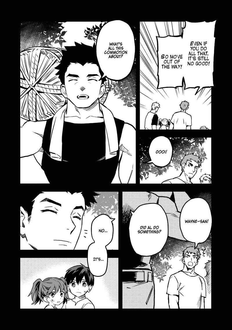noumin_kanren_no_skill_bakka_agetetara_naze_ka_tsuyoku_natta_14_20