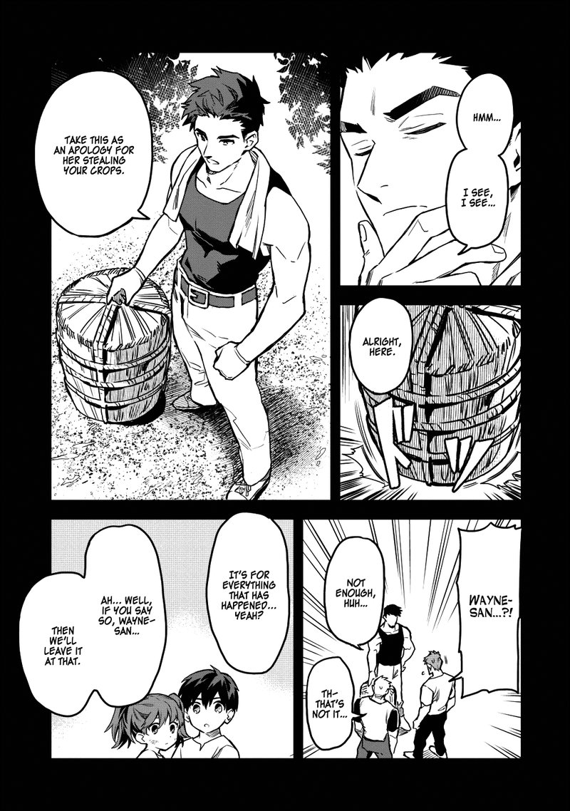 noumin_kanren_no_skill_bakka_agetetara_naze_ka_tsuyoku_natta_14_21