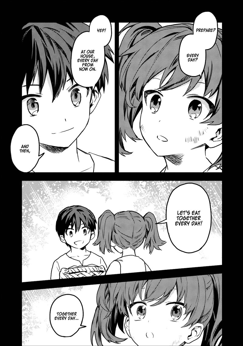 noumin_kanren_no_skill_bakka_agetetara_naze_ka_tsuyoku_natta_14_25