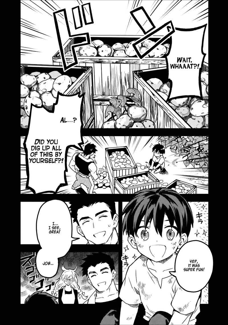 noumin_kanren_no_skill_bakka_agetetara_naze_ka_tsuyoku_natta_14_3