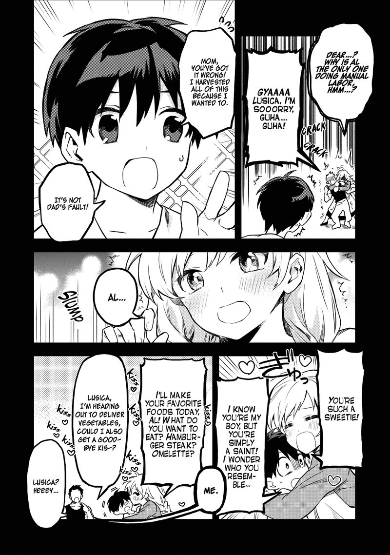 noumin_kanren_no_skill_bakka_agetetara_naze_ka_tsuyoku_natta_14_4
