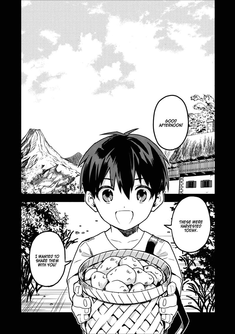noumin_kanren_no_skill_bakka_agetetara_naze_ka_tsuyoku_natta_14_5