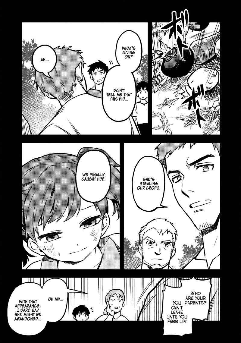 noumin_kanren_no_skill_bakka_agetetara_naze_ka_tsuyoku_natta_14_7