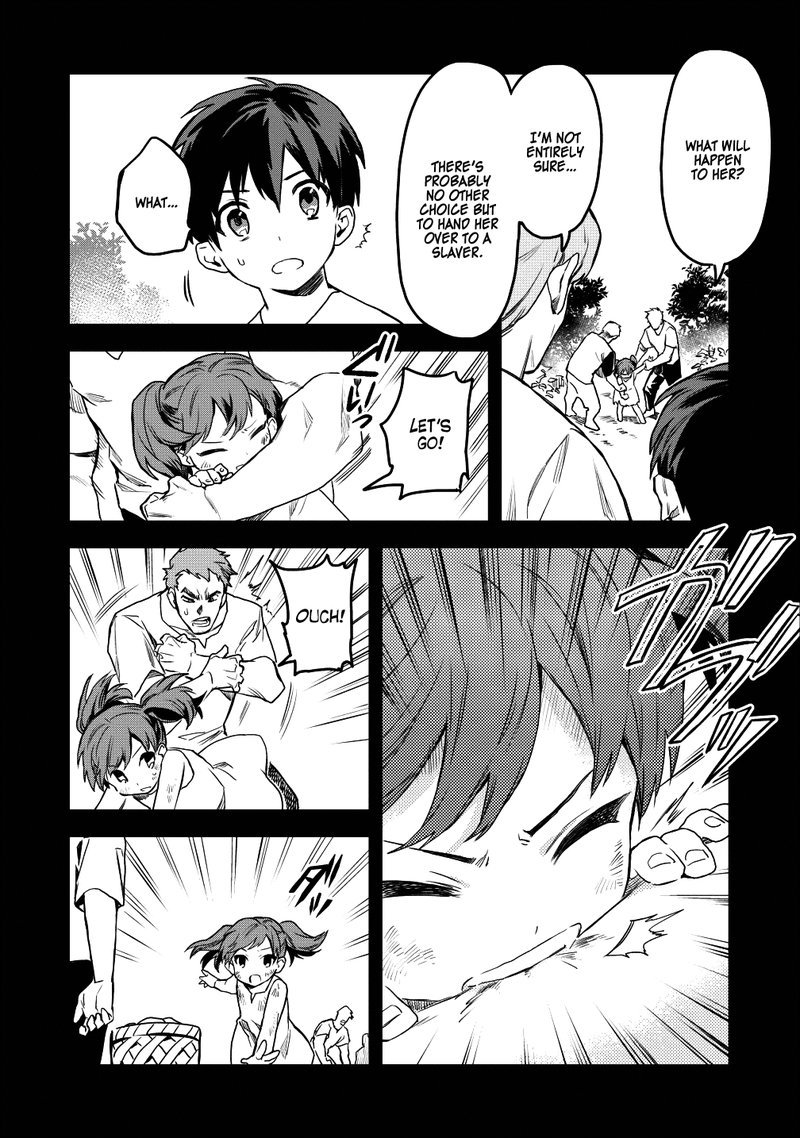noumin_kanren_no_skill_bakka_agetetara_naze_ka_tsuyoku_natta_14_8