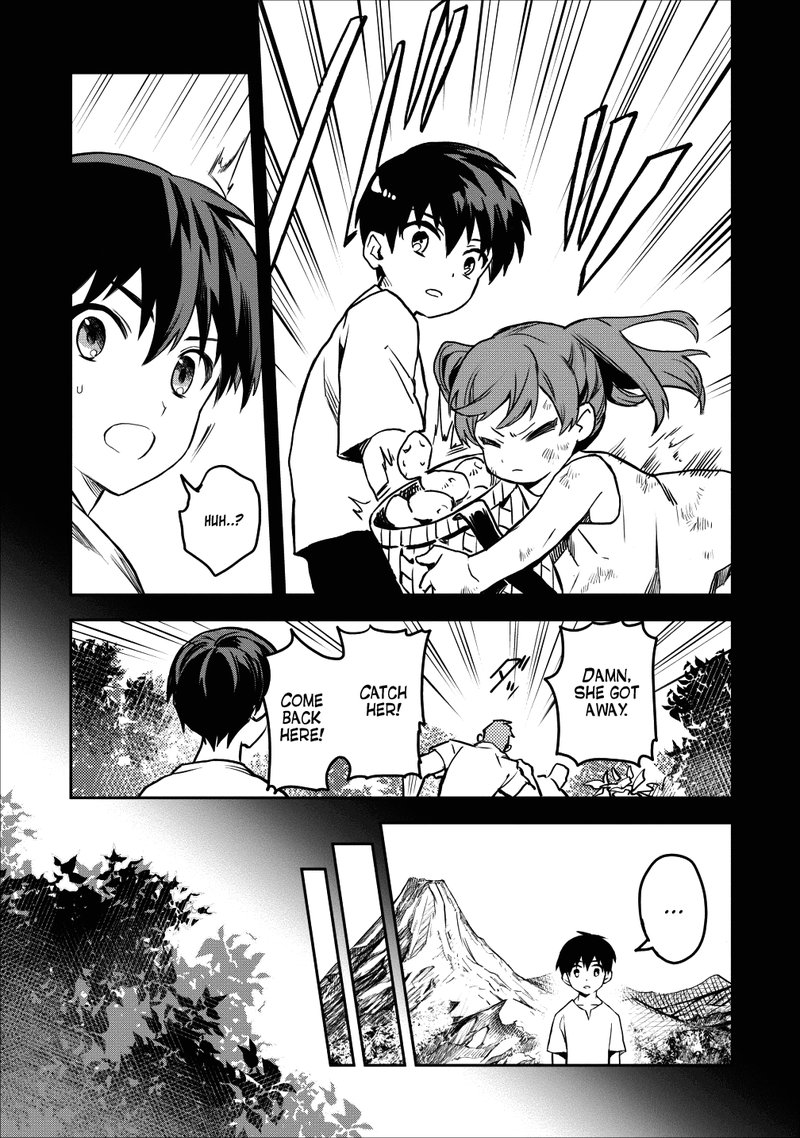 noumin_kanren_no_skill_bakka_agetetara_naze_ka_tsuyoku_natta_14_9