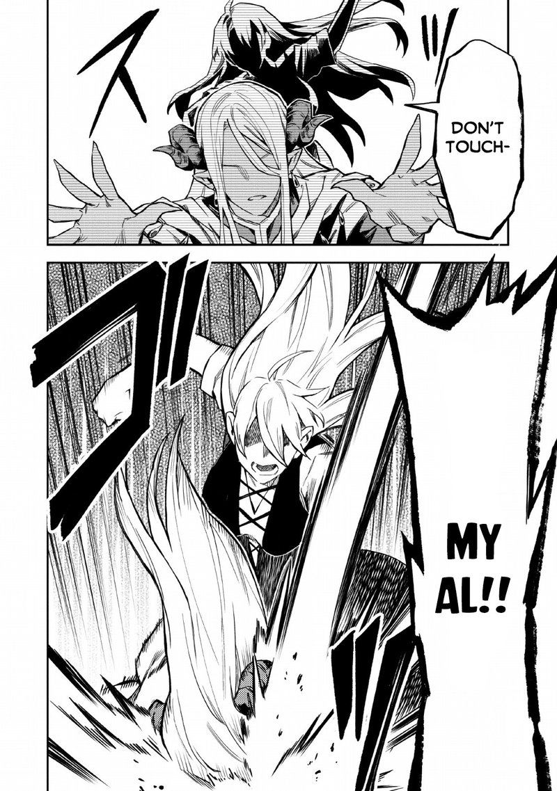 noumin_kanren_no_skill_bakka_agetetara_naze_ka_tsuyoku_natta_22_10