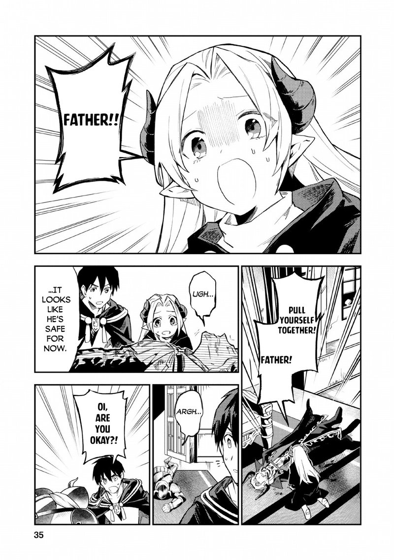 noumin_kanren_no_skill_bakka_agetetara_naze_ka_tsuyoku_natta_22_17
