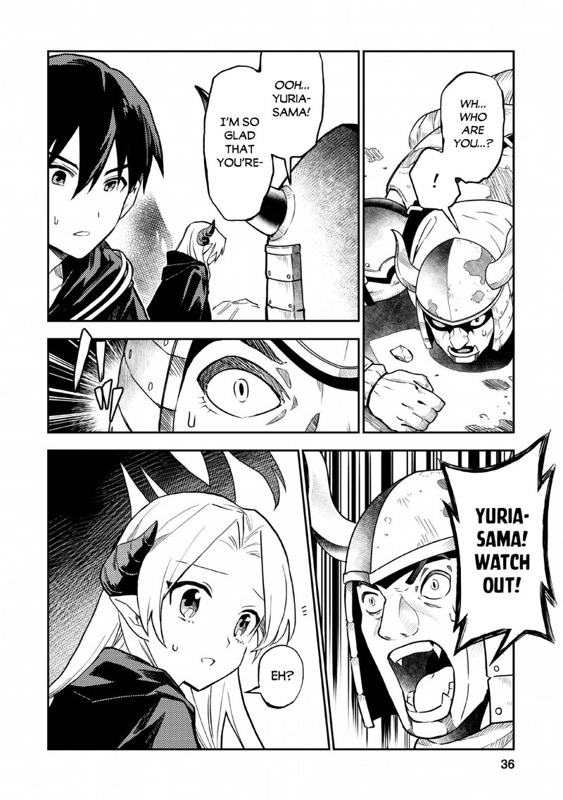 noumin_kanren_no_skill_bakka_agetetara_naze_ka_tsuyoku_natta_22_18