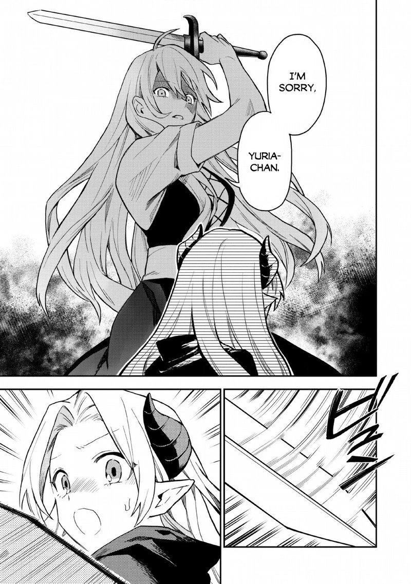 noumin_kanren_no_skill_bakka_agetetara_naze_ka_tsuyoku_natta_22_19