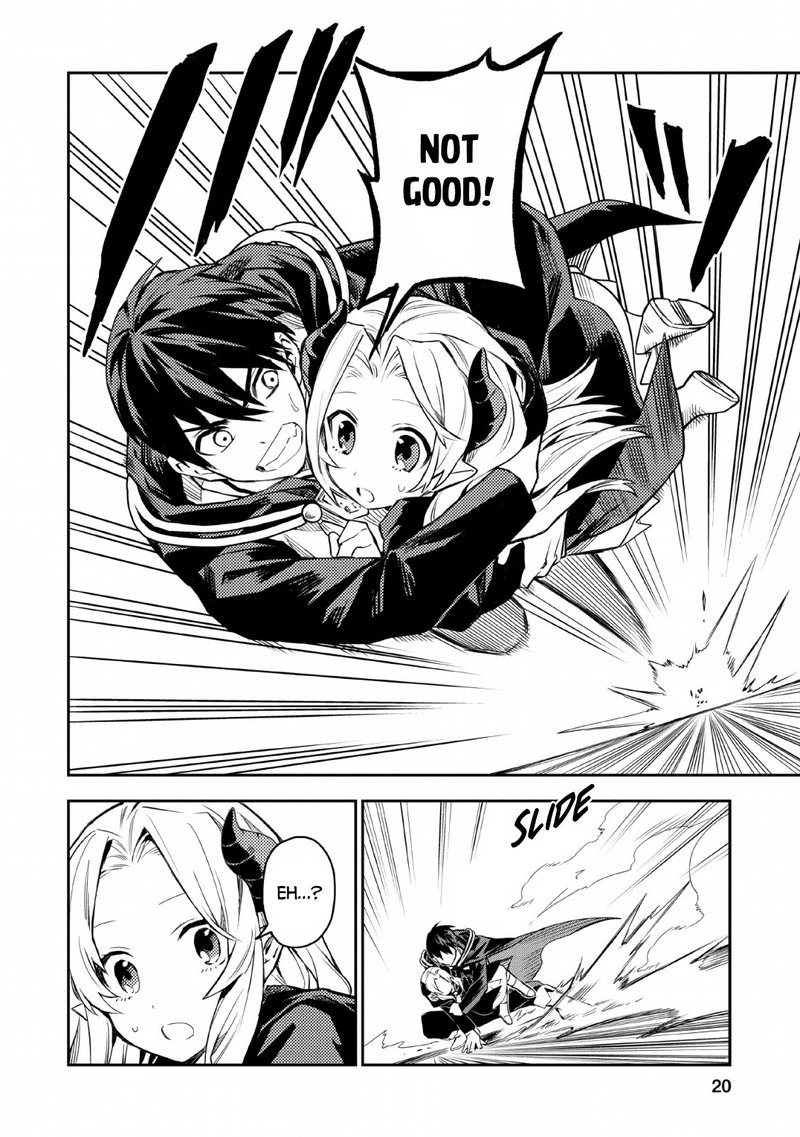 noumin_kanren_no_skill_bakka_agetetara_naze_ka_tsuyoku_natta_22_2