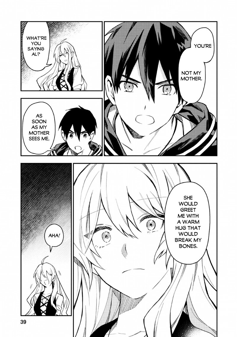 noumin_kanren_no_skill_bakka_agetetara_naze_ka_tsuyoku_natta_22_21