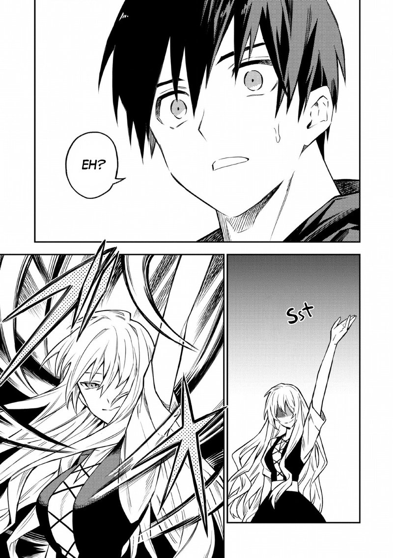 noumin_kanren_no_skill_bakka_agetetara_naze_ka_tsuyoku_natta_22_23