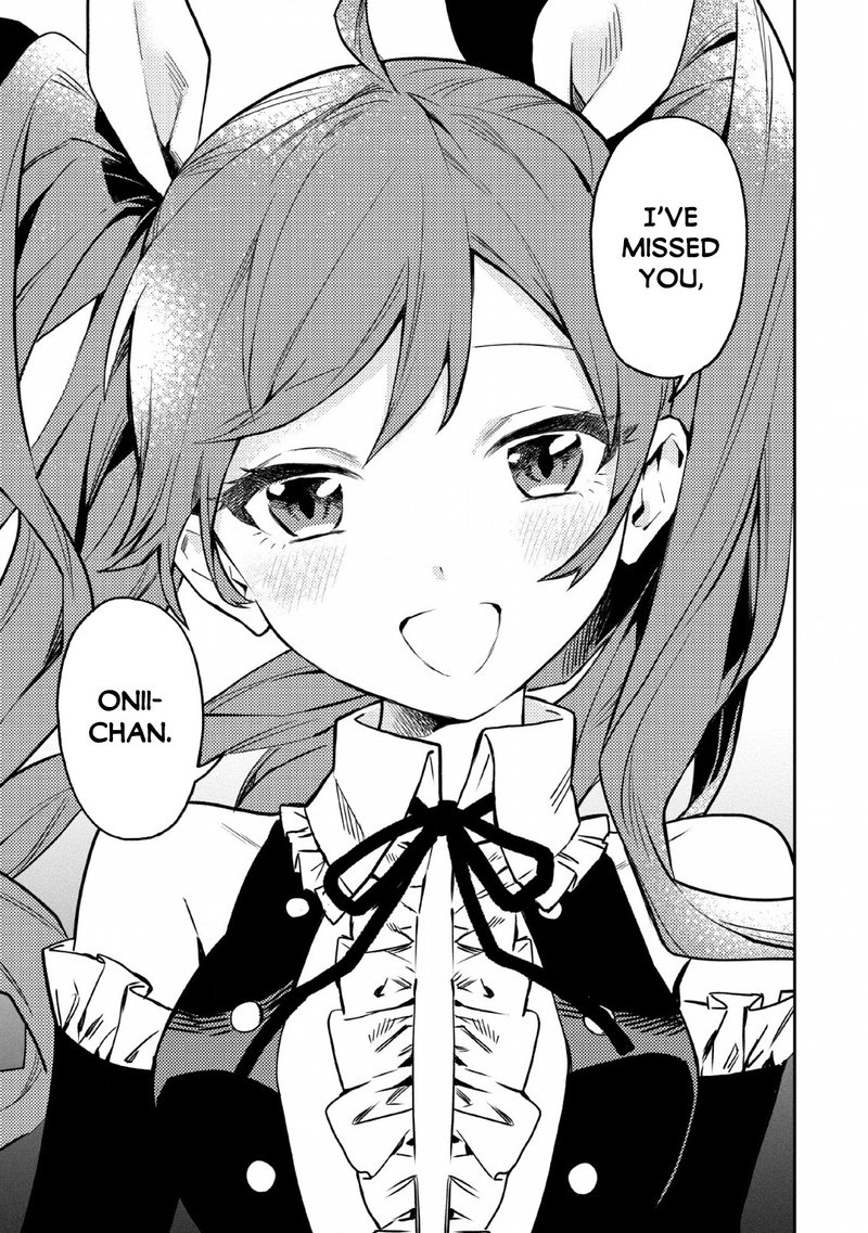 noumin_kanren_no_skill_bakka_agetetara_naze_ka_tsuyoku_natta_22_27