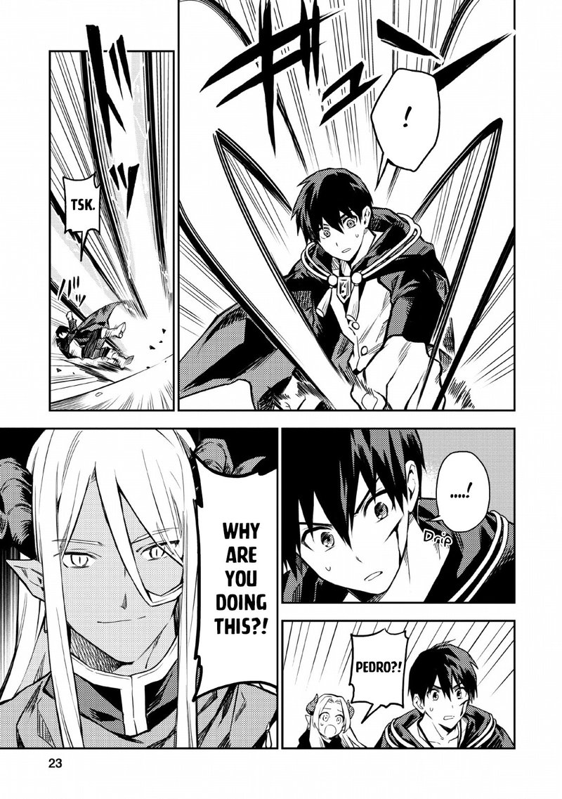 noumin_kanren_no_skill_bakka_agetetara_naze_ka_tsuyoku_natta_22_5