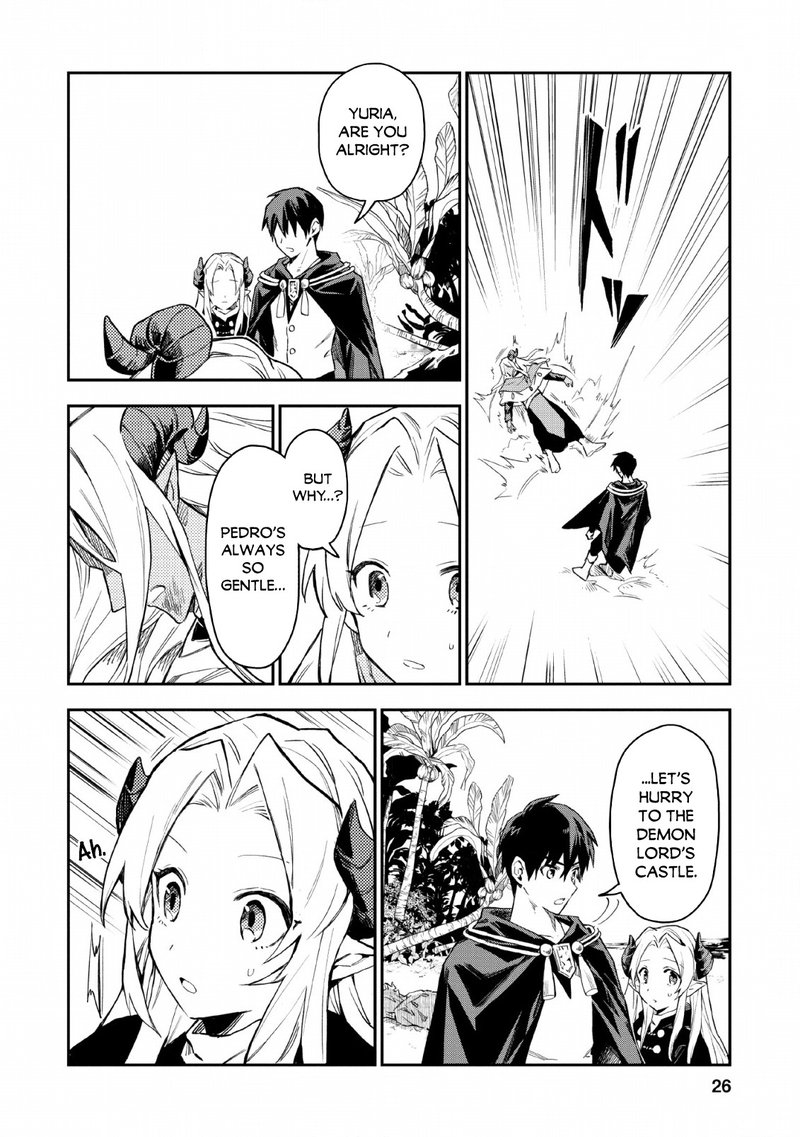 noumin_kanren_no_skill_bakka_agetetara_naze_ka_tsuyoku_natta_22_8