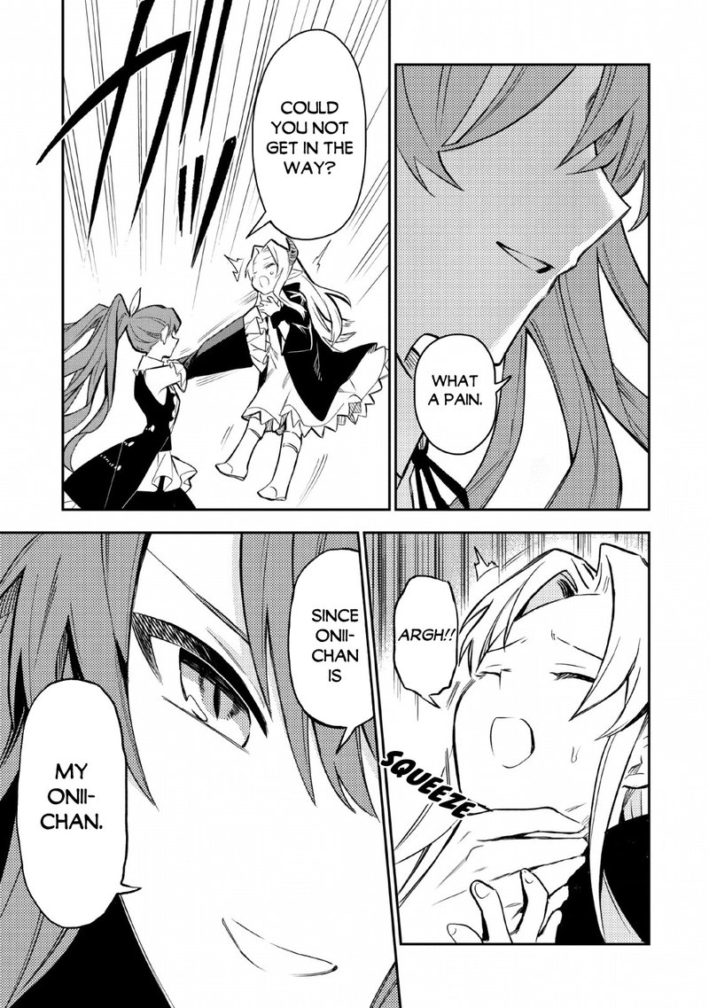 noumin_kanren_no_skill_bakka_agetetara_naze_ka_tsuyoku_natta_23_12