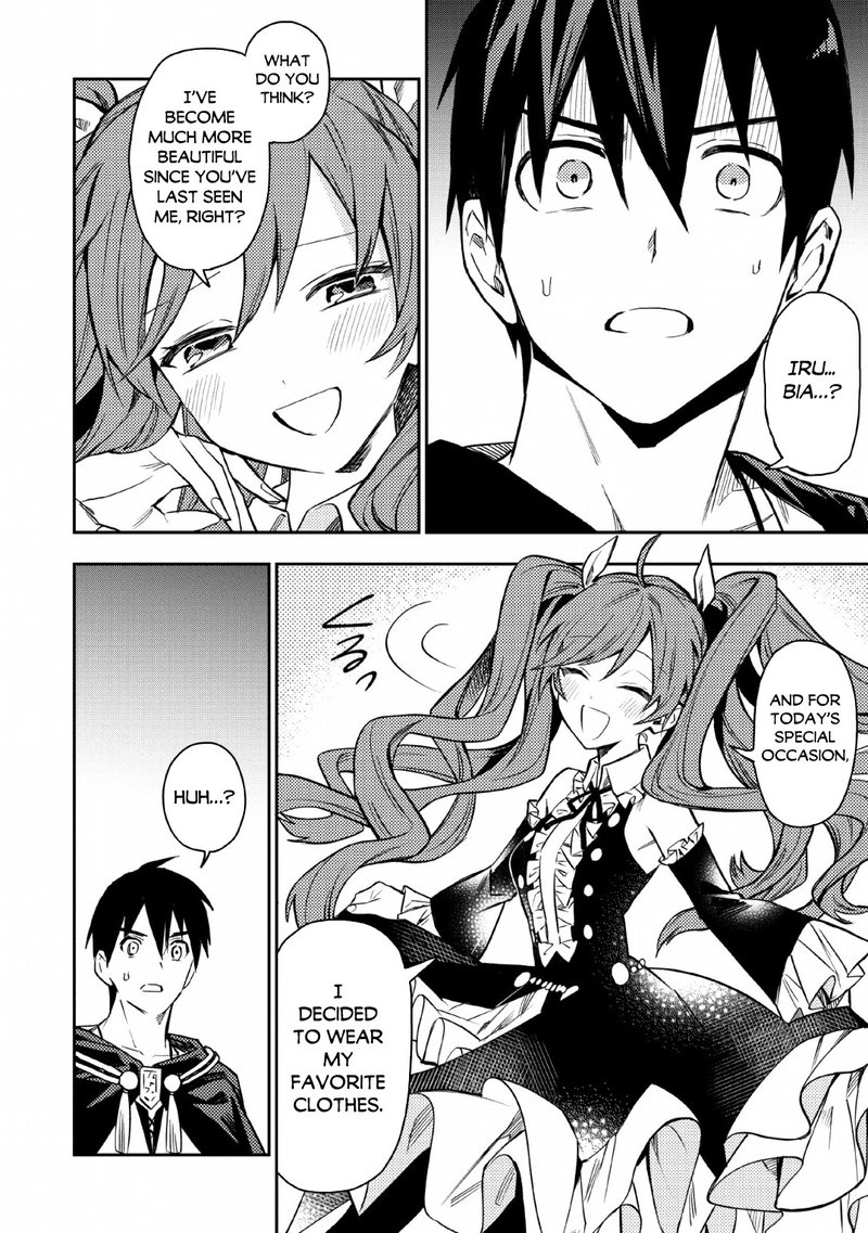 noumin_kanren_no_skill_bakka_agetetara_naze_ka_tsuyoku_natta_23_2