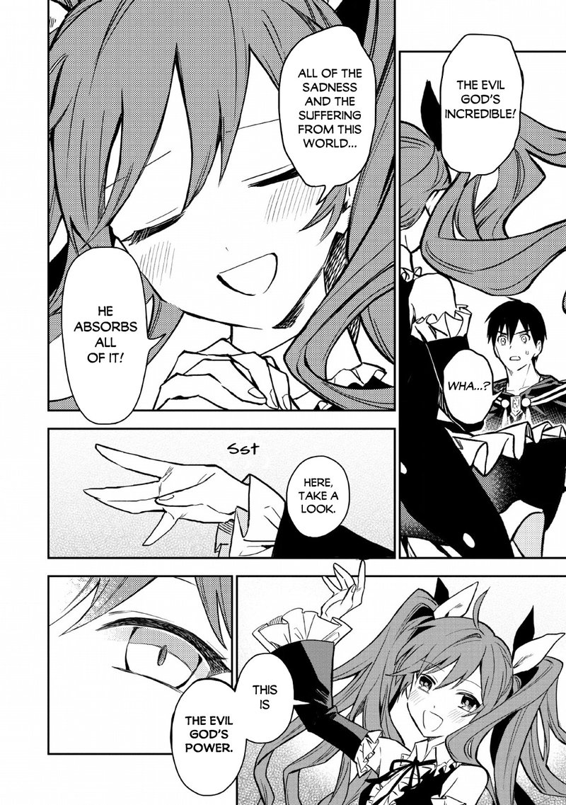 noumin_kanren_no_skill_bakka_agetetara_naze_ka_tsuyoku_natta_23_4