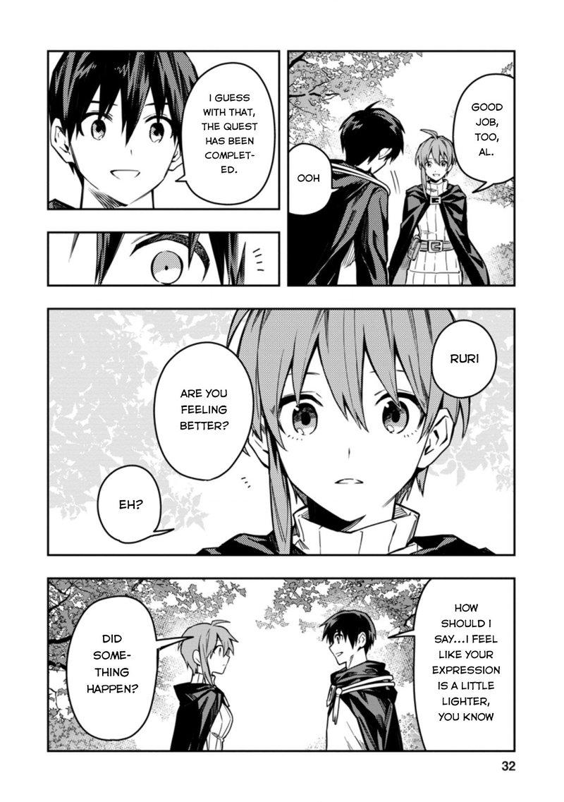 noumin_kanren_no_skill_bakka_agetetara_naze_ka_tsuyoku_natta_26c_8