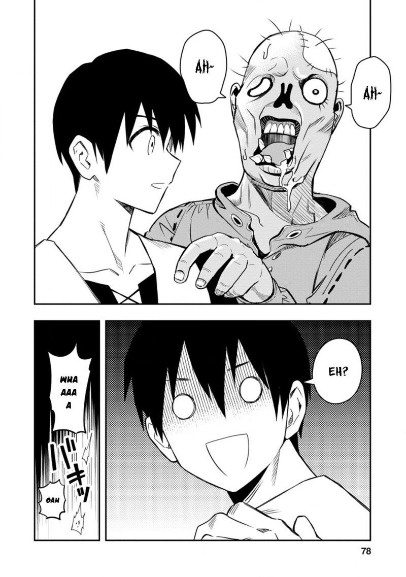 noumin_kanren_no_skill_bakka_agetetara_naze_ka_tsuyoku_natta_28_14