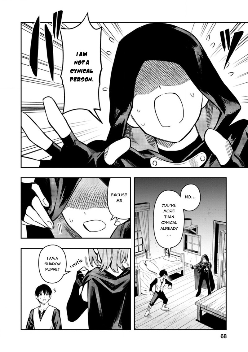 noumin_kanren_no_skill_bakka_agetetara_naze_ka_tsuyoku_natta_28_4