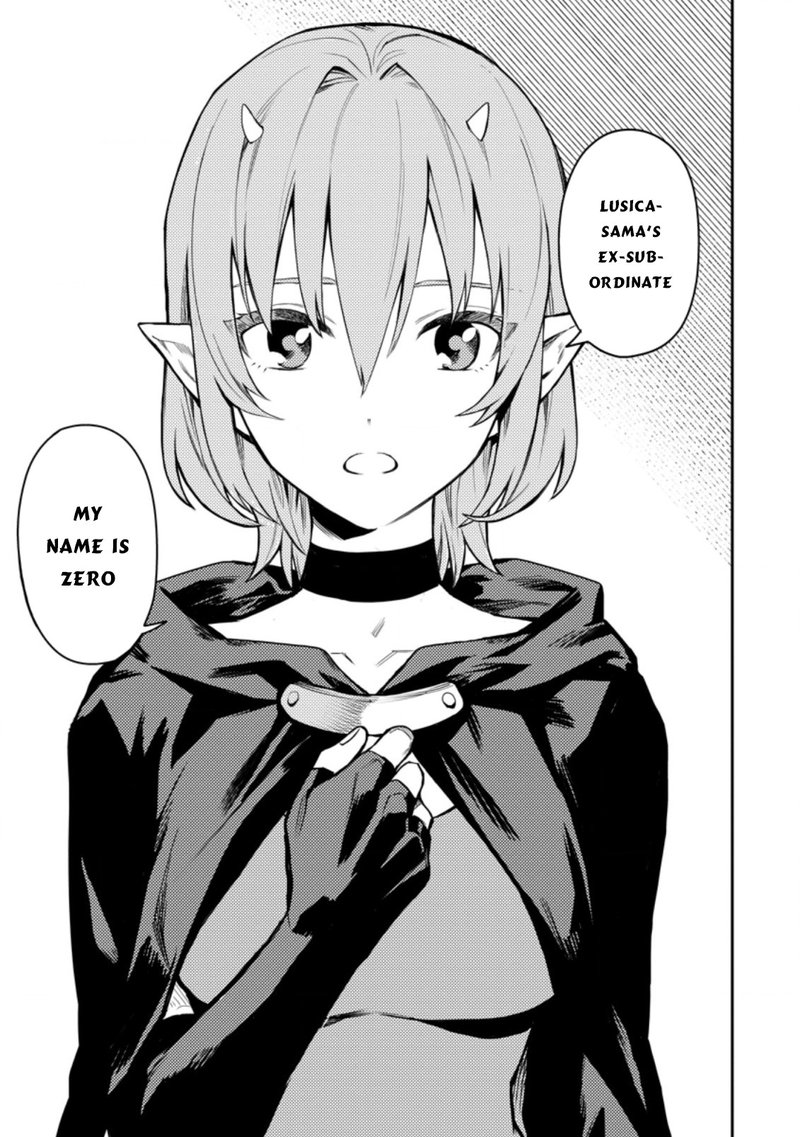 noumin_kanren_no_skill_bakka_agetetara_naze_ka_tsuyoku_natta_28_5