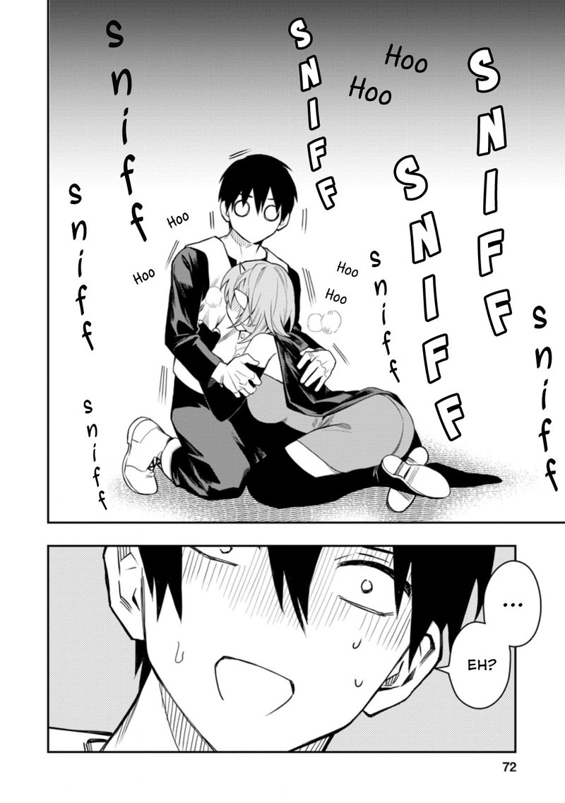 noumin_kanren_no_skill_bakka_agetetara_naze_ka_tsuyoku_natta_28_8