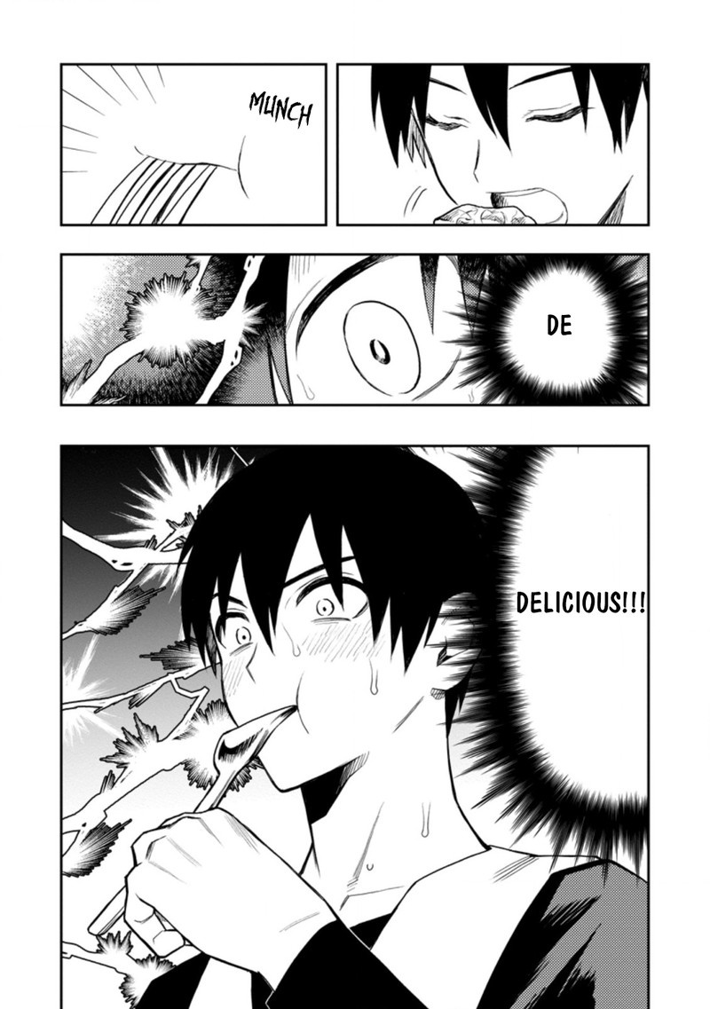 noumin_kanren_no_skill_bakka_agetetara_naze_ka_tsuyoku_natta_34_18