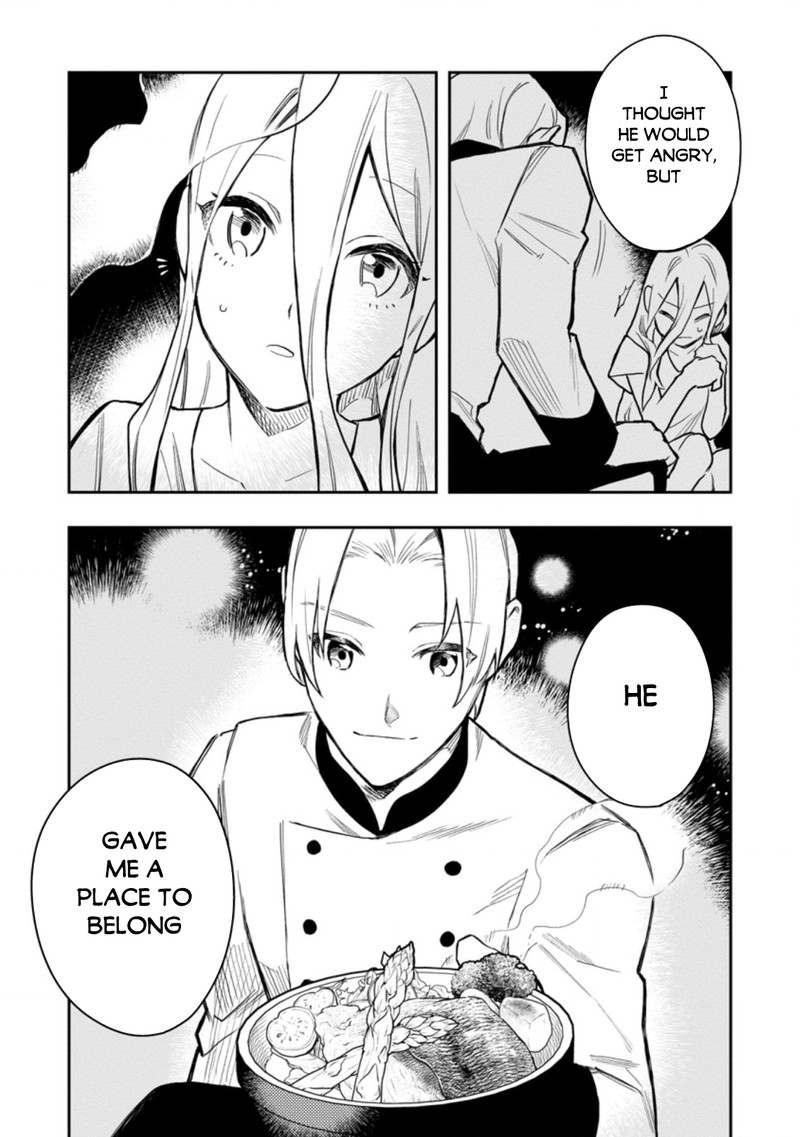 noumin_kanren_no_skill_bakka_agetetara_naze_ka_tsuyoku_natta_34_33